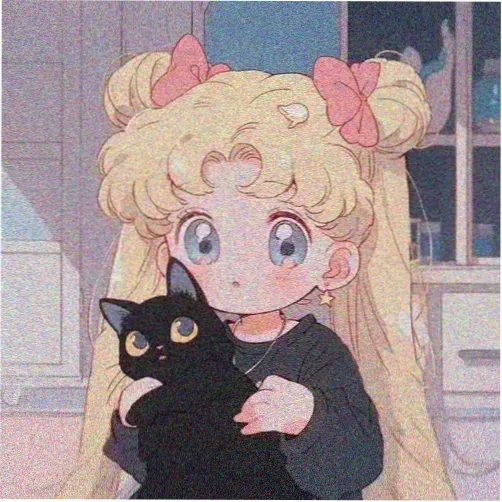 影视猫头像